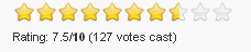 GD Star Rating