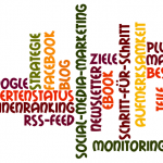 Social-Media-Marketing-Tag-Cloud