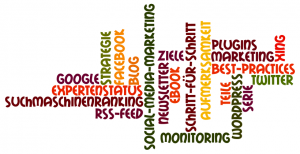 Social-Media-Marketing-Tag-Cloud